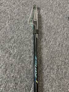 ダイワ バトルゲーム アオリワン 51 美品 battle Game aori One 51 DAIWA 