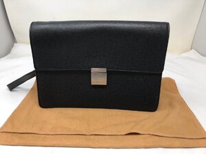 ◆LOUISVUITTON　ルイヴィトン　セレンガ　M30782　タイガライン　中古◆14635★