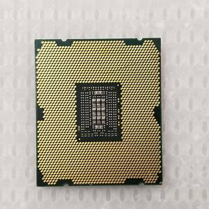 【中古現状品】【CPU】INTEL i7-3930K SROKY 3.20GHz ■CPU 232