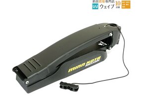 MINN KOTA ミンコタ MAXXUM マクサム エレキマウント