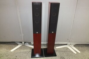 ★ DENON デノン SC-T11XG スピーカー 音出し確認済 現状品 中古 241001C4668