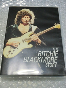 即 Blu-ray Ritchie Blackmore の軌跡 日本盤特典映像有 Deep Purple Rainbow Brian May Steve Lukather Steve Vai ハード・ロック ギター