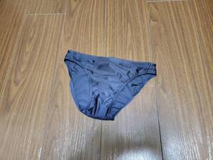 ASICS アシックス AMA403 ハイドロSP 男子 男性用 競泳水着 競パン サイズM