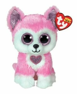 新品xx★★【Ty】Beanie Boo