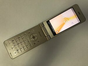 GL533 docomo SH-01J 判定〇 ジャンク