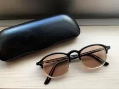 【たくちゃんさん専用】OLD JOE GLOBESPECS.OPTICAL