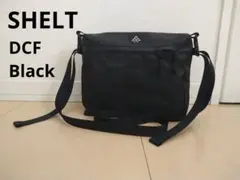 Shelt Multi Pack [希少] DCF Black