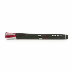 GOLFPRIDE(ゴルフプライド) 2014年 CP2 Pro・ミッドサイズ M60R バックライ(未使用品)　(shin