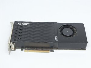 NVIDIA GeForce GTX 680 2GB of GDDR5 memory【中古安いグラフィックカード ・動作確認済品】