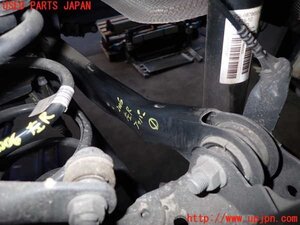 2UPJ-20065156]BMW ミニ(MINI)クーパー(XR15M)(F56)左リアアッパーアーム1 中古