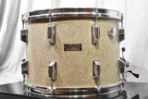 Pearl/パール マーチング スネアドラム 14インチ