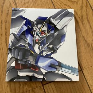 CD 機動戦士ガンダムOO 2ndオープニング　ステレオポニー泪のムコウ　中古CD