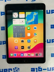 ■札幌発送■1円スタート■Apple■iPad mini(第5世代)■MUQW2J/A■64GB■WiFiモデル■J501040i