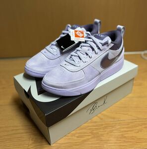 28.0cm 国内正規品 Nike Book 1 EP Barely Grape Lilac Bloom Daybreak ベアリーグレープ ライラックブルーム デイブレイク