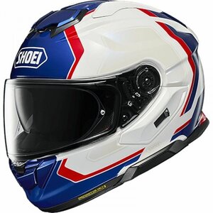 送料無料 SHOEI GT-Air 3 REALM ショウエイ GTair3 GTエアー３ レルム TC-10 L