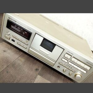 【美品】Pioneer T-1100S パイオニア カセットデッキ