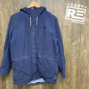 古着 L THE NORTH FACE ノースフェイス マウンテンジャケット 1830