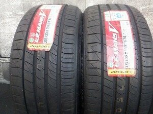 【ム226】LEMANS Ⅴ▲215/35R19▲2本即決