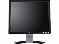 【中古】DELL E178FPc 中古 液晶 モニタ ディスプレイ