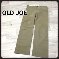 オールドジョー　チノパン　L　パンツ　OLD JOE O.J.BROS