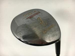 即決 中古 シャトル U-4マレージング 3W カーボフィットSL-2 17 SR