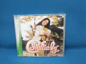 南沙織 CD ザ・ベスト ~Cynthia-ly(Hybrid SACD)