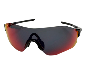 オークリー サングラス EVゼロ パス アジアンフィット OO9313-02 OAKLEY EVZERO PATH ASIA FIT SPORT