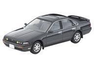 新品ミニカー 1/64 LV-N319b 日産セフィーロ クルージング 90年式(グレーメタリック) 「トミカリミ