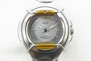 J546-J29-746◎ Casio カシオ MSG-600 メンズ クォーツ 腕時計 現状品① ◎