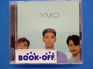 YELLOW MAGIC ORCHESTRA/YMO 浮気なぼくら+浮気なぼくら(インストゥルメンタル)(SACDハイブリッド)