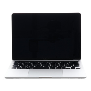 ★1円開始★Apple MacBook Pro 13インチ Core i5-2.0GHz/16GB/512GB/13.3Retina/macOS11BigSur