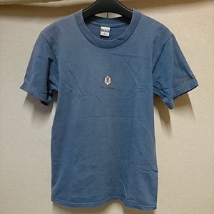 billabong 半袖Tシャツ S