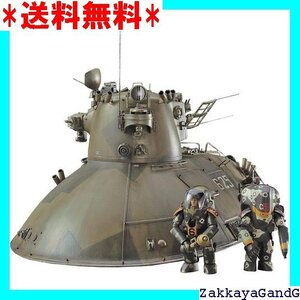 ☆★☆ ハセガワ マシーネンクリーガー P.K.H.103 ナッツロッカー 1/35スケール プラモデル MK04 109