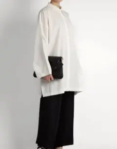 ACNE studios アクネ シャツ shirt