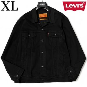 極美品◎希少XL【LEVI