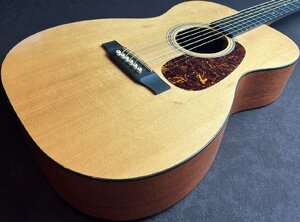 Martin マーチン Custom Model アコースティックギター