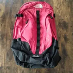 THE NORTH FACE Big Shot バックパック