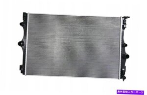 ラジエーターメルセデスAクラスW177 V177 A35 AMG 2019 2020-A2475000203 2475000203-RADIATOR MERCEDES A CLASS W177 V177 A35 AMG 2019