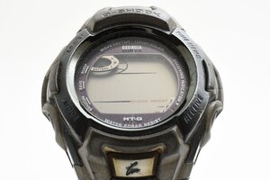 稼働品 カシオ Gショック MTG デジタル MTG-9001DJ メンズ 腕時計 CASIO G-SHOCK