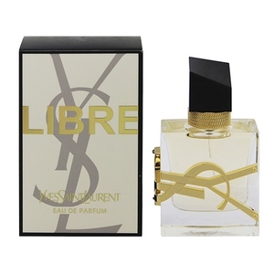 イヴサンローラン リブレ EDP・SP 30ml 香水 フレグランス LIBRE YVES SAINT LAURENT 新品 未使用