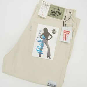 90s デッドストック Levi