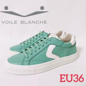 ★定価4万程★VOILE BLANCHE ボイルブランシェ イタリア