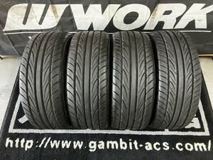 ◆4本売切 訳有1000円スタート ヨコハマ Sドライブ AS01 195/45R16 195/45-16 残溝多 横浜タイヤ フィットRS ノートNISMO マツダ2 アバルト