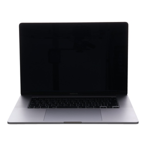 ☆1円開始☆Apple MacBook Pro 16インチ Core i9-2.3GHz/64GB/1TB/16Retina/macOS10.1*