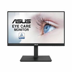 【新品】ASUS21.5型ワイド アイケアモニター VA229QSBZ 1台