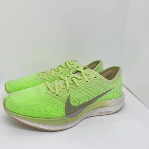 NIKE ナイキ WMNS ZOOM PEGASUS TURBO ズーム ペガサス ターボ2 23.5cm AT8242-300レディース zoom x