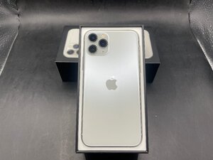 Apple iPhone 11 Pro 64GB SIMフリー