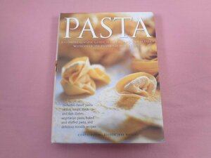 ★洋書 『 Pasta 』