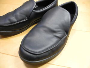 ムーンストーン　LOAFER　2M-74　26㎝