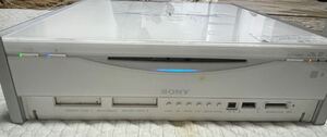 SONY DESR-7700 250GB